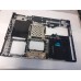 ACER ASPIRE 5500-FL50 COPERCHIO INFERIORE BASE